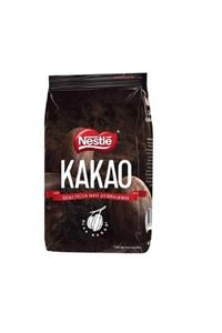 Nestle Toz Kakao 12 Li 100 gr