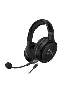 HyperX Cloud S Orbit 3d 7.1 Oyun Kulaklığı