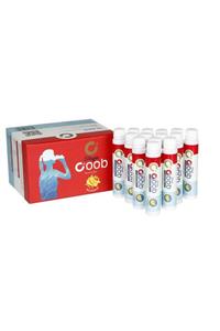 Coob Collagen Coob Kolajen - Muz Aromalı 15'li Shot Kolajen