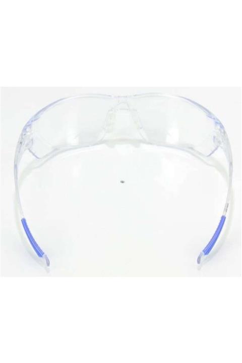 Starline Starlıne Koruyucu Gözlük G-053a-c