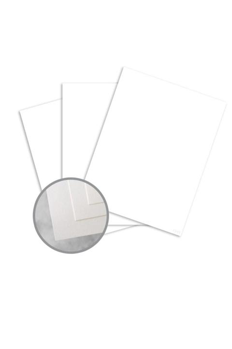 hobi24 Amerikan Bristol Karton 400gr. 35x50cm - 10 Adet