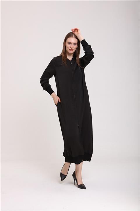 Invee 6430 Invee Kap