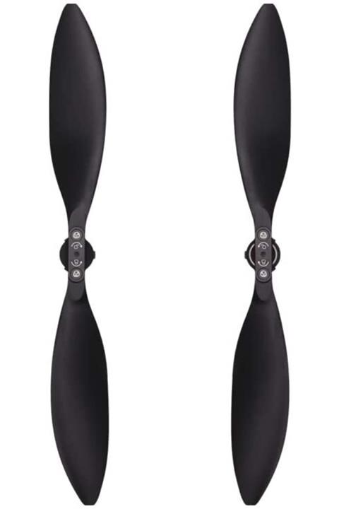 Autel Evo 2 Pervane Takımı