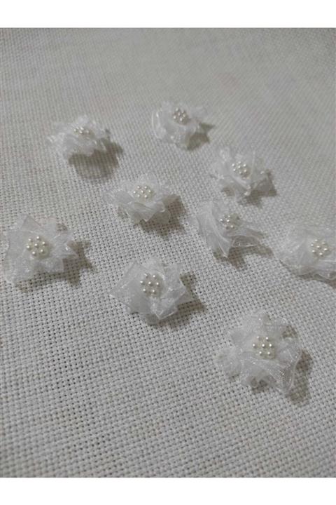 Elif Butik Patik - Çeyiz Pohça - Genel Işler İçin Hazır Fiyonk Kurdale