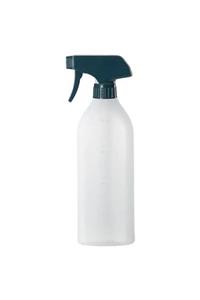 MNSR Pepprig Sprey Şişesi - 550 Ml