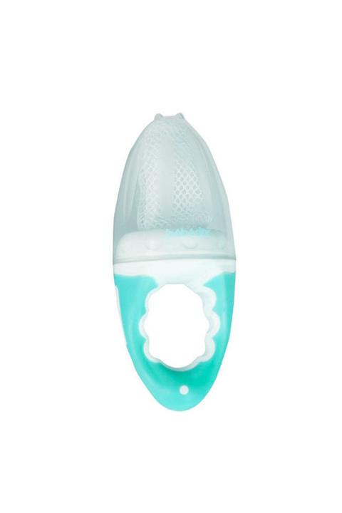 Bebedor Açık Mavi Meyve Ve Sebze Filesi +6 86906830058783