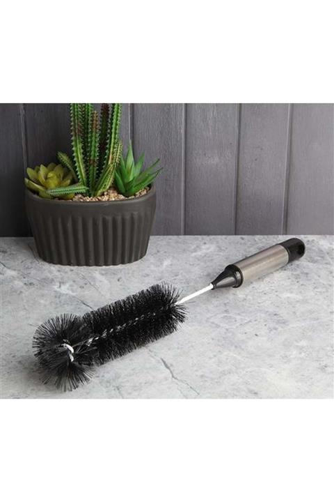 Perotti 12777 Biberon Fırçası