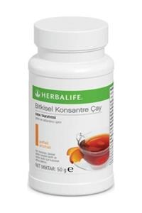 Herbalife Aromalı Şeftali Çay 50 Gr