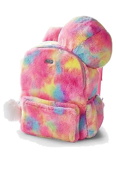 JUSTICE Sloth Sırt Çantası