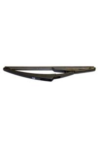 GRAT Arka Silecek 260 Mm - ( Renault : Megane Ii Chevrolet : Aveo Dacia : Dokker ) - Grt-ar26r