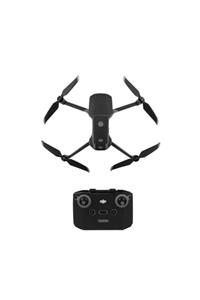 SunnyLife Djı Mavic Air 2 Drone Gövdesi Için Stiker - Aır2-tz440-2