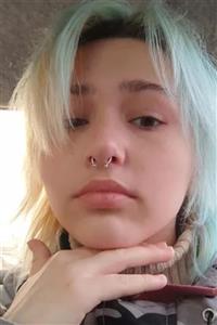 VipBT Gümüş Gri G23 Titanyum C Toplu 3'lü Set Labret Septum Death Helix Tragus Kaş Dudak Burun Piercing