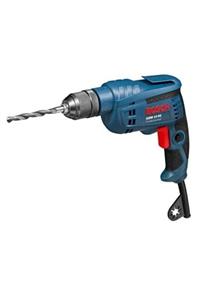 Bosch Gbm 10 Re Darbesiz Matkap 600 W 0601473600