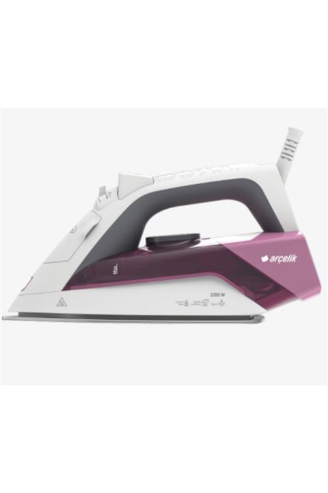 Arçelik Aria™ Beu 3922