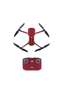 SunnyLife Djı Mavic Air 2 Drone Gövdesi Için Stiker - Aır2-tz440-1