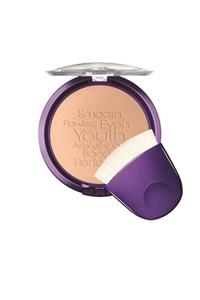 Physicians Formula Youthful Mat Pudra Translucent