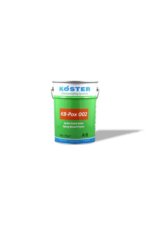 Köster Kb-pox 002