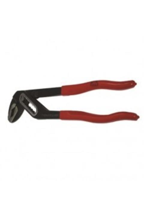 ALFA TOOLS Fort Pense Af-047-300
