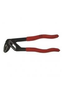 ALFA TOOLS Fort Pense Af-047-300