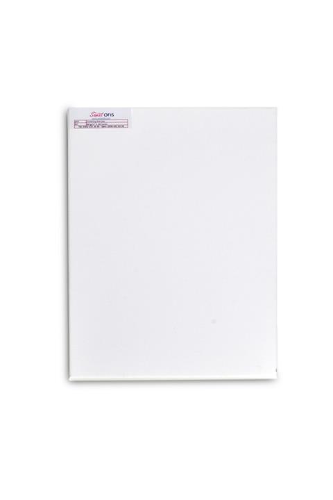 sanatofis 150 X 200 Cm Duble Şase Profesyonel Tuval