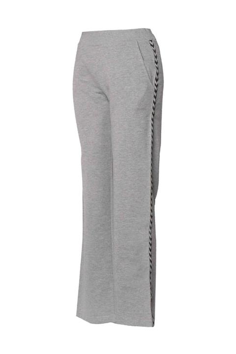 HUMMEL HMLMARCELLO PANT