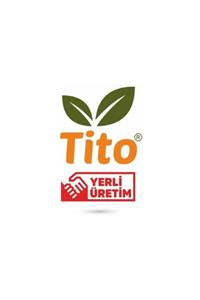 tito Bergamot Aroması 10 Ml