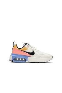 Nike Air Max Verona Kadın Krem Spor Ayakkabı Cw7982-100