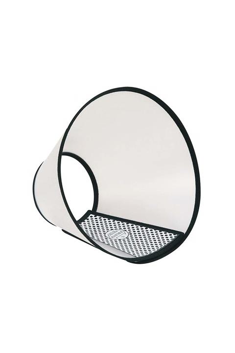 Karlie Elizabet Yakalık 30x80cm