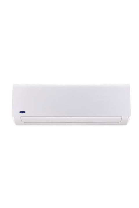 ALARKOCARRİER Alarko Carrier X-power Premium 12000 Btu Duvar Tipi Inverter Klima