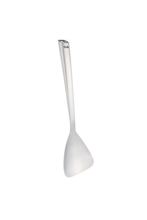 Fissler Q Spatula