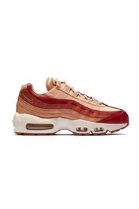Nike Air Max 95 Sneaker Kadın Ayakkabı 307960-607
