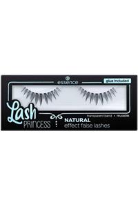 Essence Lash Princess Natural Takma Kirpik