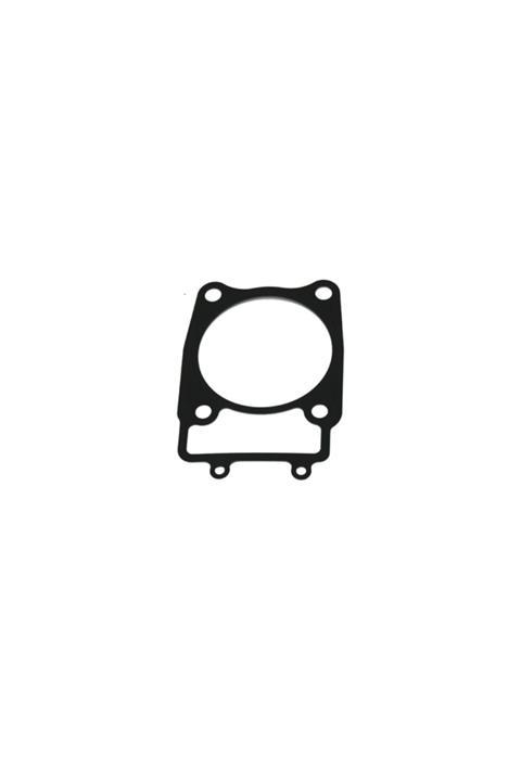 Mondial Silindir Alt Conta Terralander 625