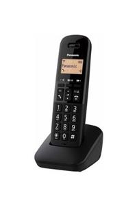 PANASONIC Tgb610 Dect Telsiz Telefon