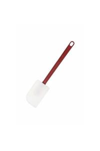 Epinox Dekar Mutfak Silikon Spatula 36cm Sys-36