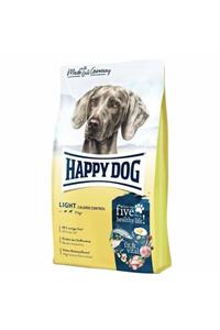 Happy Dog Fit & Vital Light Calorie Control Yetişkin Köpek Maması 12 Kg