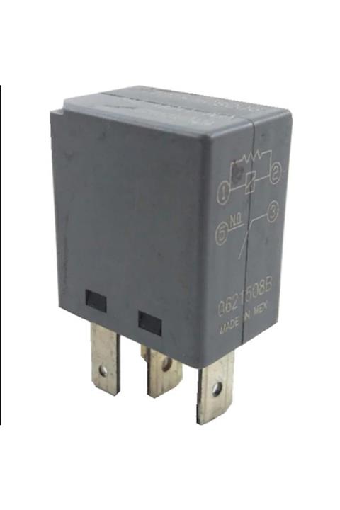 Orjinal Ty Role Mını 4 Fıslı Unıversal