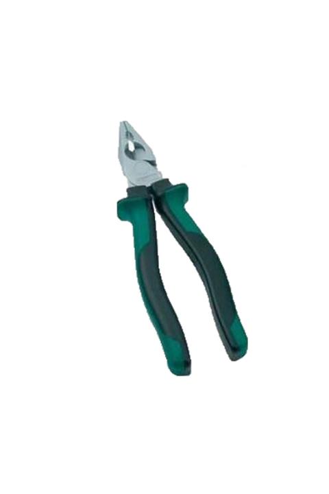 Mannesmann Kombine Pense - Arttırılmış Güçlü - 180mm 10731