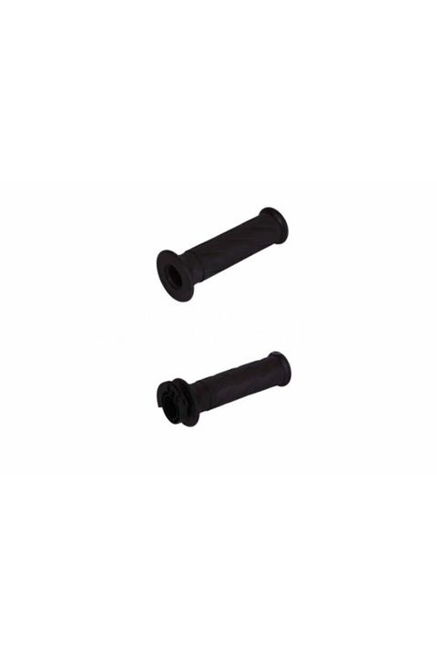 Falcon Elcik Takımı Mexico 150 Orijinal