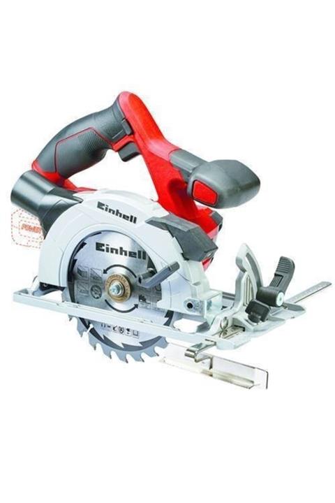 Einhell Solo Aküsüz Sunta Kesme