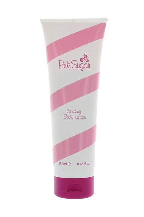 Pink Sugar Duş Jeli - Glossy Shower Gel 250 ml 8033866164359