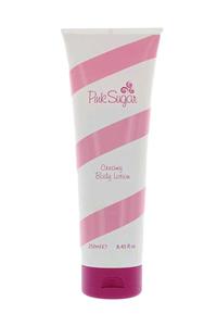 Pink Sugar Duş Jeli - Glossy Shower Gel 250 ml 8033866164359