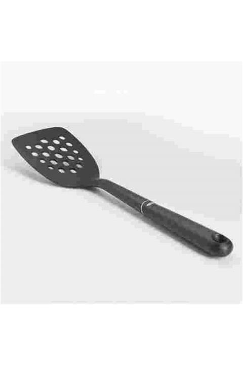 Oxo Tot Oxo 1190300 Gg Plastik Oluklu Spatula