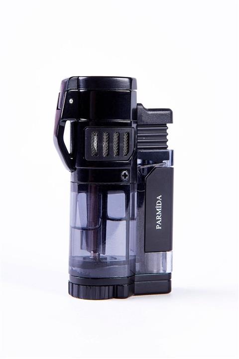 Parmida Çakmak Pcm165