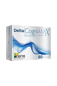 Delta Cognimax 60 Kapsül