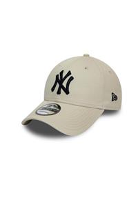 NEW ERA 9forty Unisex Taş Rengi