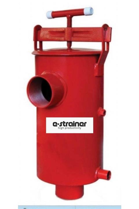 agroezgi Disk Filtre 2\