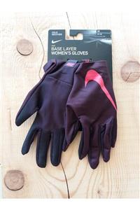 Nike Eldiven Mor Base Layer Gloves Purple Nwgı4683lg