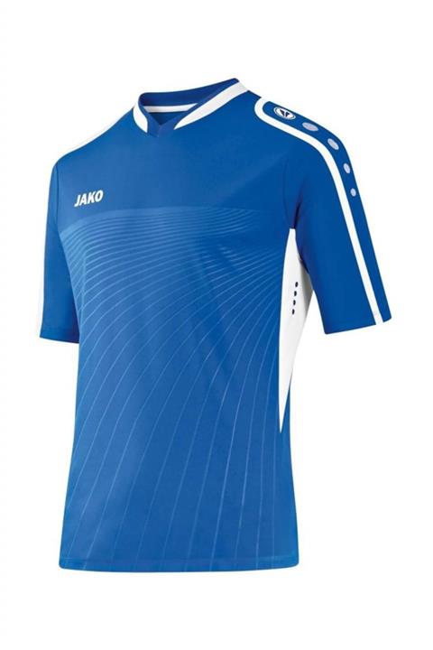 JAKO Jersey Performance Futbol Forması