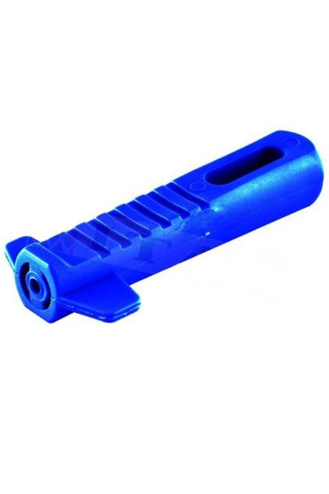 Oregon Eğe Sapı Kulaklı-5 Adet